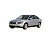 S40 фото